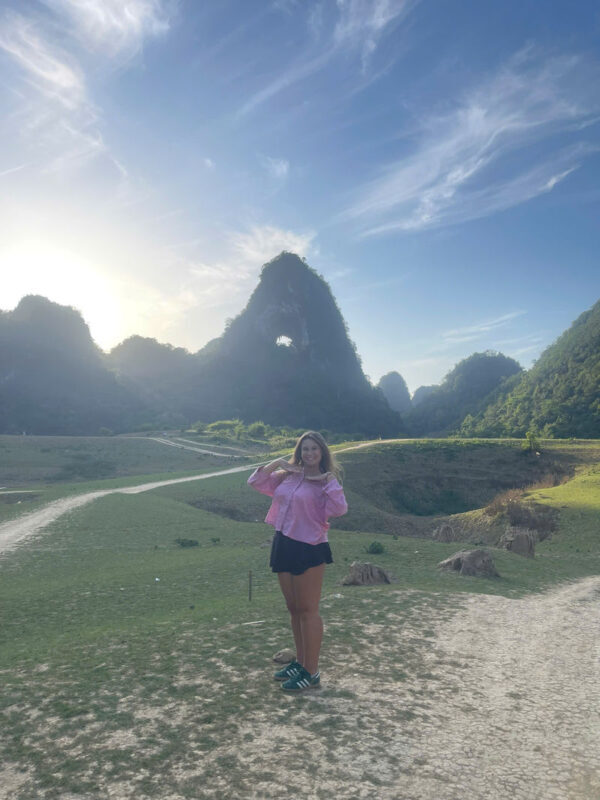 4-Day Cao Bang Waterfalls & Caves Small Group Tour, 3 Riding Days - Is the price fair for the experience?