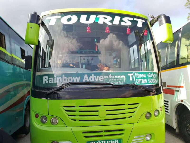 4-Day Chitwan Jungle Safari with Tower Night stay Tour - Authentic Experiences and Insider Tips