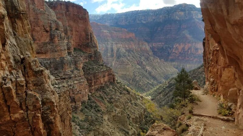 4-Day Cultural & Nature Escape with Wine Tasting - Practical Details & Value