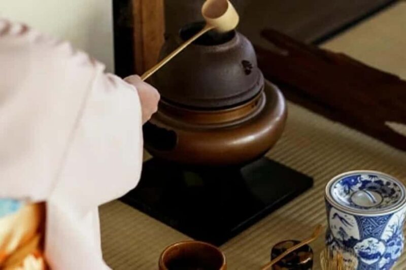 4-Day Cultural Tour from Tokyo to Kanazawa & Fukui - Who Will Love This Tour?