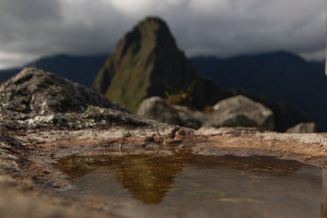 4 Day Cusco Machupicchu The Best Option - Accommodation and Transportation