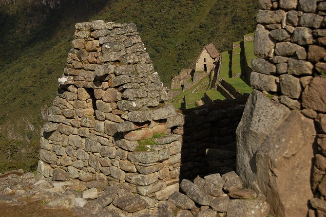 4 Day Cusco Machupicchu The Best Option - Recommended Packing List