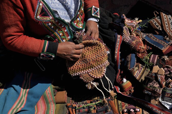 4 Day Cusco Machupicchu The Best Option - Testimonials and Reviews