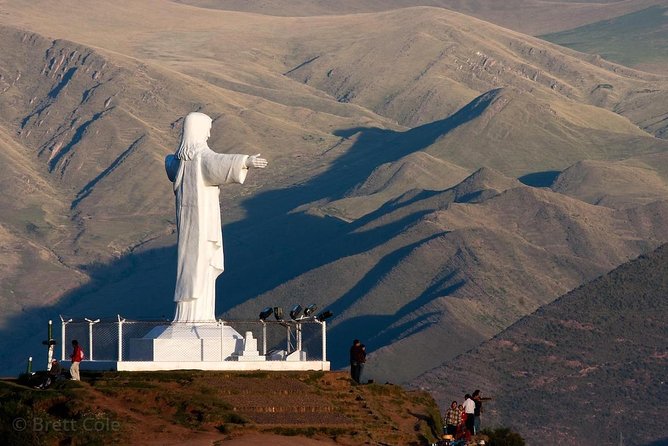 4-Day Excursion to Machupicchu & Rainbow Mountain & City Tour All Included - Additional Tour Information