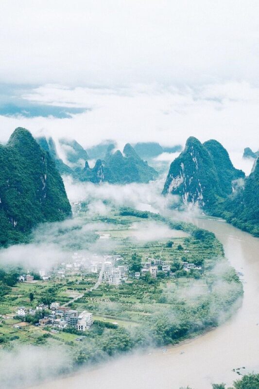 4-Day Guilin Landscape Secret Realm Tour (2-8 people small group) - Should you book this Guilin tour?