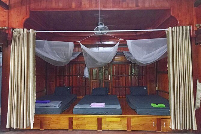 4 Day Ha Giang Loop Adventure with Easy Rider From Hanoi - Who Is This Tour Best For?