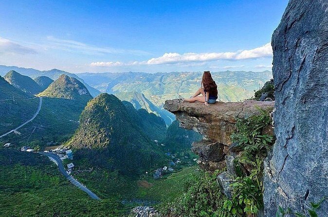 4 Day Ha Giang Loop Easy Rider Tour - Who Will Love This Tour?