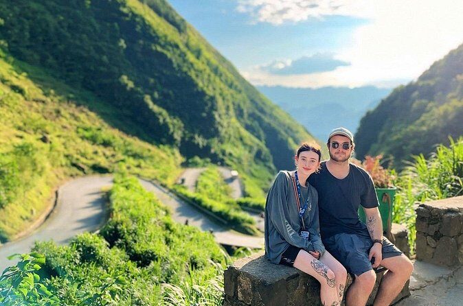 4 Day Ha Giang Loop Easy Rider Tour - Day Four: The Return to Hanoi and Final Highlights