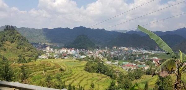 4-Day Ha Giang Loop: Nature, Culture, Adventure - Reserving Your Spot