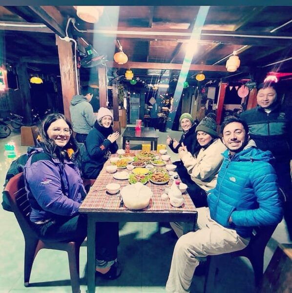 4-Day Ha Giang Loop: Nature, Culture, Adventure - Frequently Asked Questions