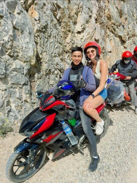 4 Day Ha Giang Loop Small Group Motorbike Self-ride Tour - Day 4 Activities