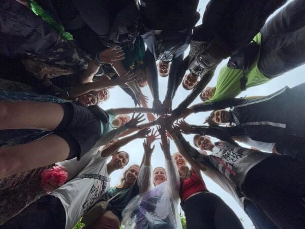 4 Day Ha Giang Loop Small Group Motorbike Self-ride Tour - Frequently Asked Questions