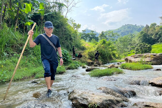 4 Day Hiking Tour in Hoang Su Phi, Ha Giang - Packing List and Tips