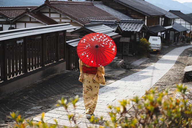 4-Day Hokkaido Highlight Tour - Booking and Pricing Information