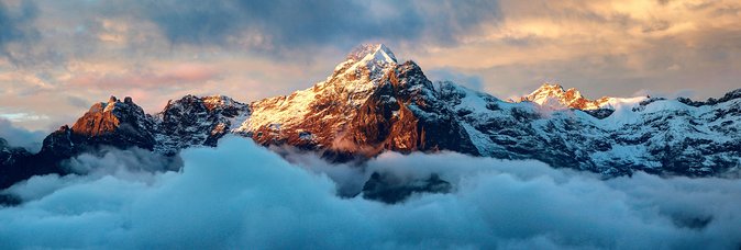 4 Day Inca Trail To Machu Picchu - Private Service - Additional Information