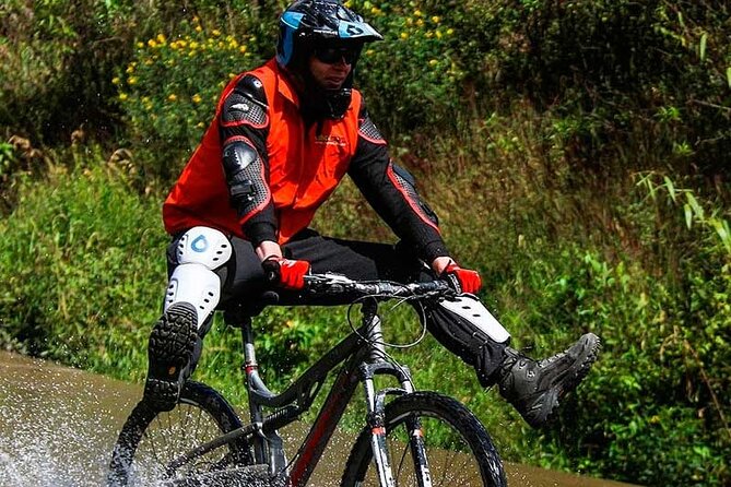 4-Day Inka Jungle Trail to Machu Picchu Small-Group Tour - Cusco - Traveler Photos