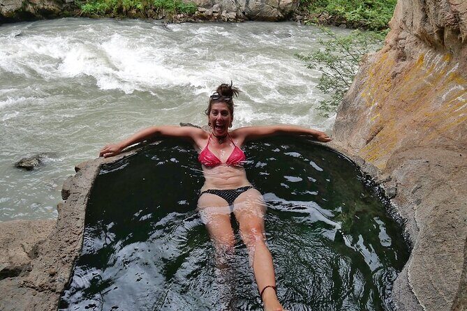 4 Day Issyk Kul Lake and Altyn Arashan Private Tour - The Practicalities: Transportation, Accommodation, and Value