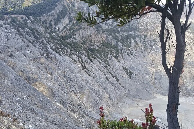 4 Day Jakarta Crater Green Canyon and Volcano Private Guided Tour - Final Thoughts