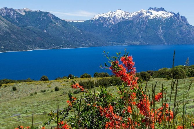 4-Day Journey: Exploring San Martin De Los Andes - Inclusions and Exclusions