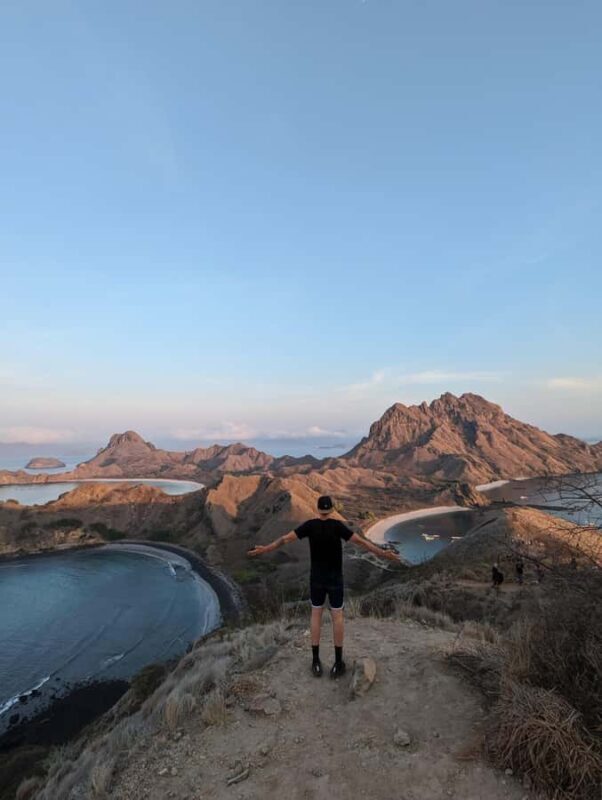 4-Day Komodo Island Adventure: Dragons, Snorkeling & Hiking - Final Thoughts