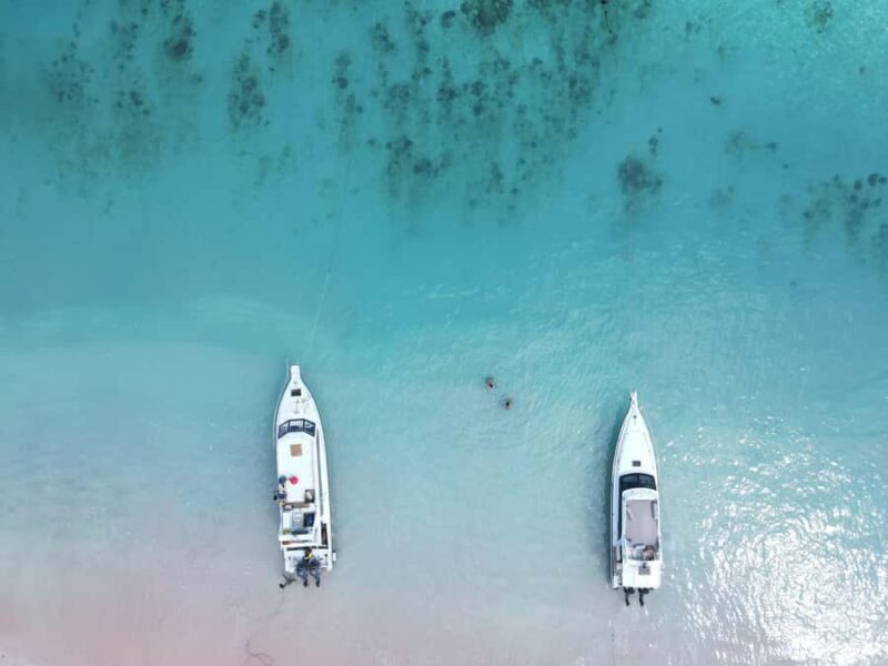 4-Day Komodo Island Adventure: Dragons, Snorkeling & Hiking - FAQ