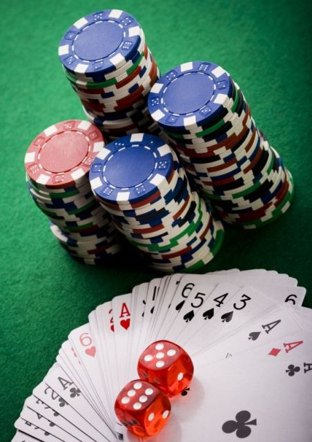 4-Day Las Vegas & the Western Deserts Tour From Los Angeles - Transportation and Value for Money