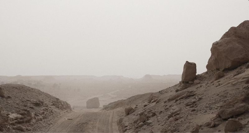 4-Day Luxury Tour of Dunhuang, Gansu (Mingsha Mountain makeup + hardcore off-road exploration of Silk Road ruins) - What the price covers, and what it does not