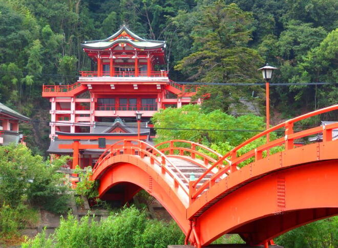 4-Day Luxury Wellness Retreat Tour in Setouchi, Japan - Day 1 Highlights