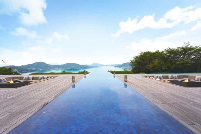 4-Day Luxury Wellness Retreat Tour in Setouchi, Japan - Day 2 Adventures