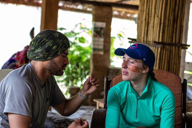 4-Day Machu Picchu With Biking, Inca Trail, Rafting and Ziplining From Cusco - Tour Overview and Inclusions