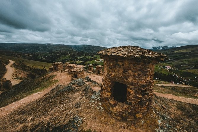 4-Day Manu Jungle Trip From Cusco - Recommended Packing List