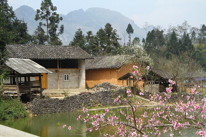 4-Day Motorbike Tour through Ha Giangs Wonders - Final Thoughts