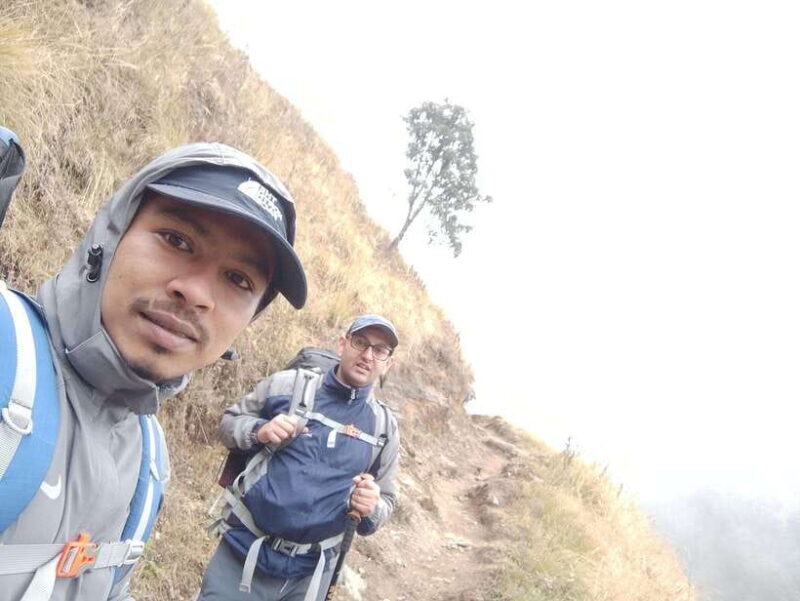 4-Day Mulde ,Poon Hill Trek Itinerary (Children-Friendly) - Final Thoughts