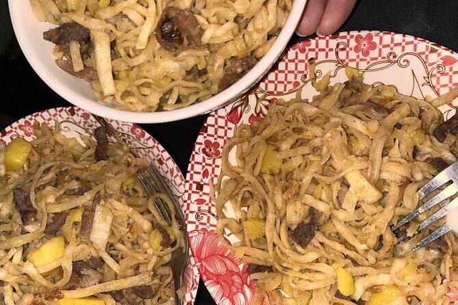 4 Day Nomadic Life Experience In Northern Mongolian - Who Should Consider This Tour?