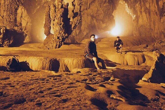 4 Day Northern Vietnam Escape - Who Will Love This Tour?