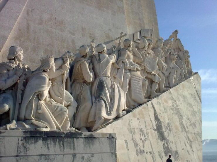 4-Day Portugal Tour From Madrid: Lisbon and Fatima - Tour Highlights and Inclusions