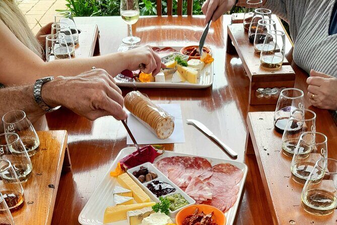 4-Day Private Coastal Escape from Sydney to Mid North Coast - Good To Know