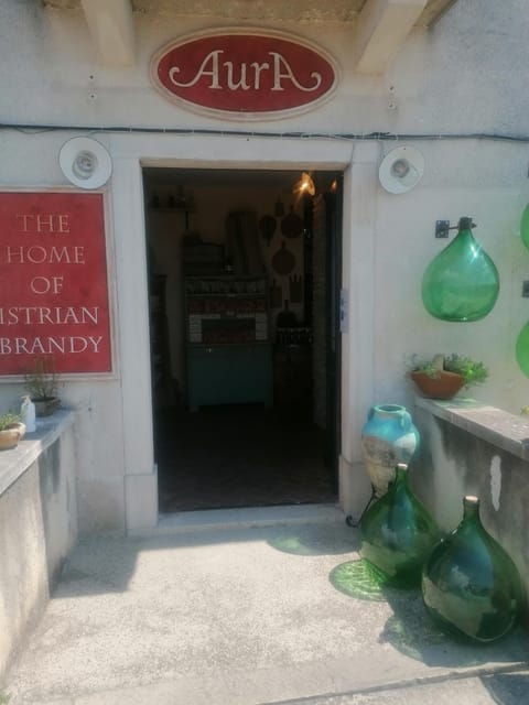 4 Day Private Istria Tour from Zagreb: Explore & Enjoy - The Experience in Detail: What Sets It Apart