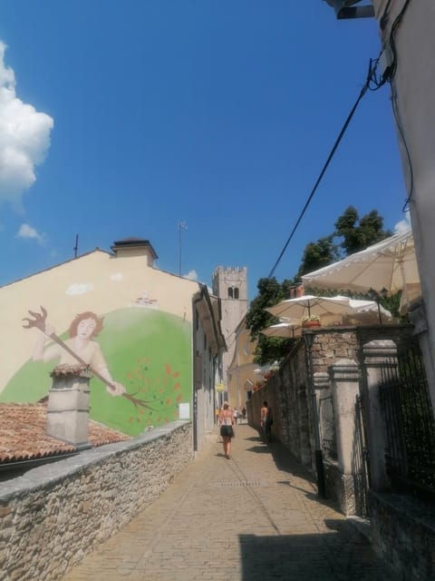 4 Day Private Istria Tour from Zagreb: Explore & Enjoy - Final Thoughts: Is This Tour Right for You?