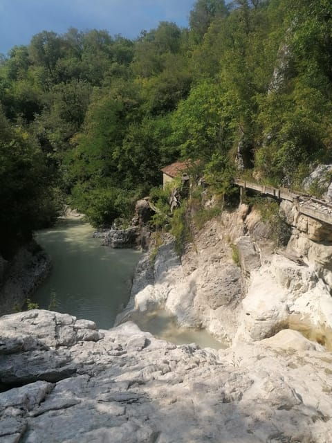 4 Day Private Istria Tour from Zagreb: Explore & Enjoy - Frequently Asked Questions