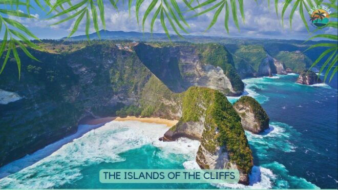 4-Day Private Motorcycle Tour in Nusa Islands - Inclusions and Exclusions