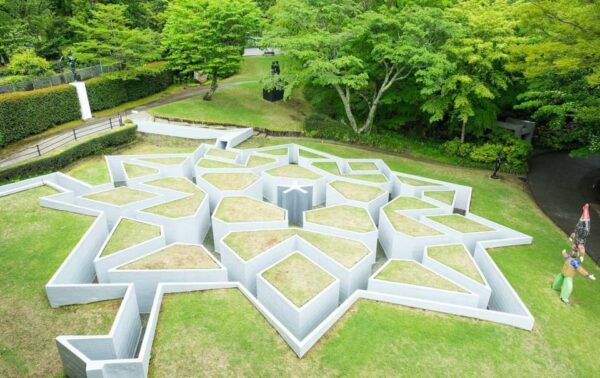 4-Day Private Tour MT Fuji, Kamakura, Hakone, Nikko - Frequently Asked Questions