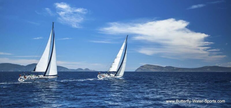 4- Day - Sailing trip from Tuepi: Korula & Hidden Gems - Good To Know