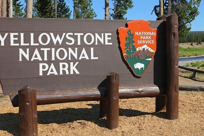 4-Day Salt Lake City, Grand Teton, Yellowstone National Park Tour - Good To Know