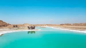 4-Day Siwa Oasis Adventure from Cairo - Cleopatra’s Spring and Siwa’s waters