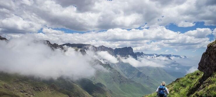 4 Day Small Group Garden Route Tour From Cape Town - Tour Details