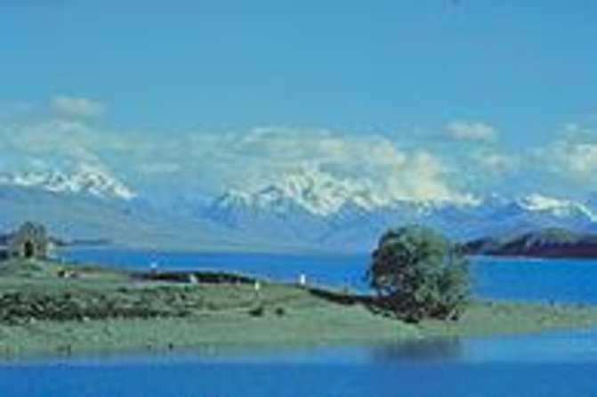 4-Day South Island Southern Discovery Tour From Christchurch - Pricing and Value