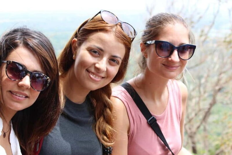 4-Day Sri Lanka Tour: Sigiriya, Kandy, Ella & Yala - Why This Tour Offers Great Value