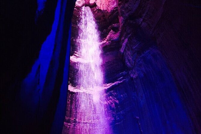 4-Day Tennessee Smoky Mountain Tour from NYC - Introduction: What to Expect from the 4-Day Smoky Mountain Tour