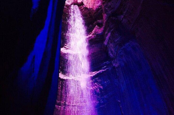 4-Day Tennessee Smoky Mountain Tour from NYC - FAQ: Your Practical Questions Answered